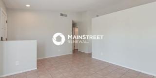 824 South Granite Falls Drive Gallery 5