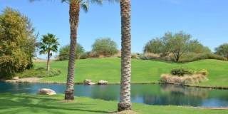 12344 W ALYSSA Lane Gallery 45