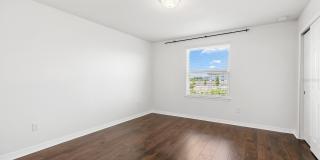 9211 HILLCROFT DRIVE Gallery 13