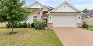 10420 Fallen Leaf Dr 10420 Fallen Leaf Dr Gallery 1