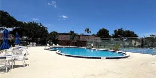 192 Springdale Cir Gallery 41