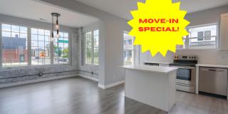 143 Sherman Ave Gallery 1