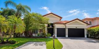 19528 SW 79th Pl Gallery 1