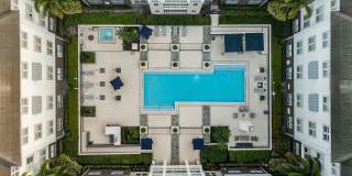 The Village at Lake Lily Gallery 33