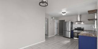 12425 RED SUN Drive Gallery 9