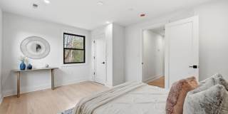 9200 CEDAR Lane Gallery 15