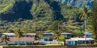 53-658 Kamehameha Highway Gallery 21