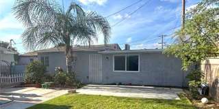 8854 Dorrington Gallery 1