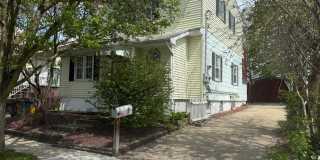 9 Scott Avenue Gallery 1