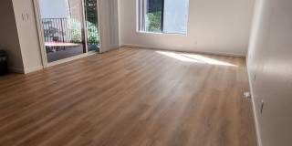 Hillcrest 2 bedroom 2 bath, just totally remodeled, 3 parking (incl garage) Gallery 1