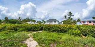 2280 Silver Sands Court Gallery 36