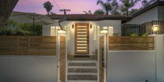 4230 Van Nuys Blvd Gallery 5