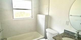 2377 MAIN STREET Gallery 6