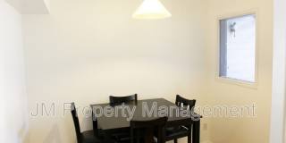 10784 W 63rd Place Gallery 7