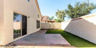 1538 E Laurel Avenue Gallery 28