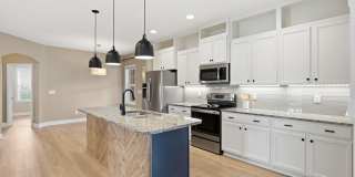 114 Sandy Springs Road Gallery 13