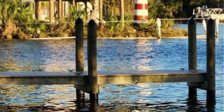 5175 S Gray Pelican Way Gallery 1