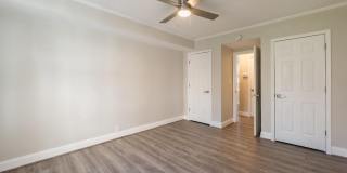 3888 PORTER Street NW Gallery 10