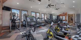 Manzanita Gate Apartments Gallery 20