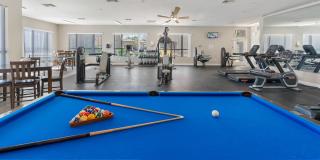 The Colony Apartments Gallery 15