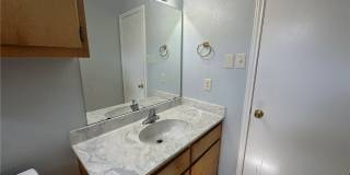 2189 Spring Park Drive Gallery 30