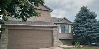 1083 Clogger Ln, Gallery 1