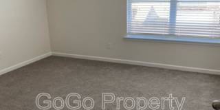 4310 Remington Avenue Gallery 19