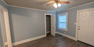 806 Cleveland Avenue Gallery 5