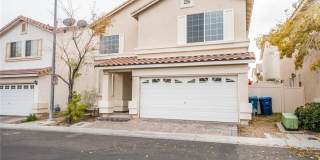 7277 Bindweed Road Gallery 1