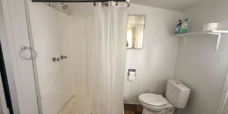 2bd/1.75ba Lynnwood Home Gallery 21