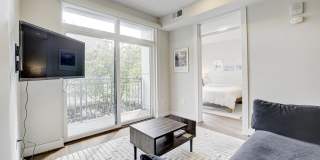 2337 CHAMPLAIN Street NW Gallery 5