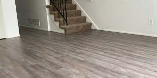 Independence Townhomes Gallery 5