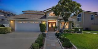 Charming 2BR House in Escondido Gallery 1