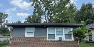 Cozy 3 Bedroom/1 Bath Gallery 3