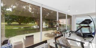 19648 Back Nine Dr Gallery 8