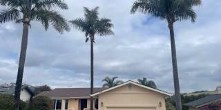 Charming 3 Bedroom 2.5 Bath home in Pismo Heights Gallery 1