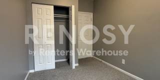 Available Now 5 bedroom 2 bath Duplex in Minneapolis Gallery 7