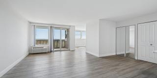 The Towers At Wyncote Gallery 5