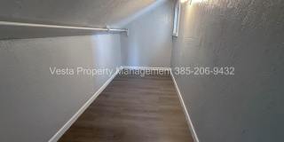 452 5th St. - 1 Gallery 7