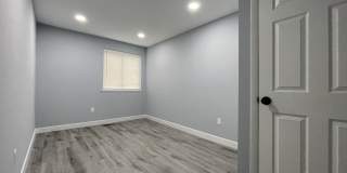 9144 Ellie Dr Gallery 21