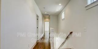 1113 Park St Gallery 15