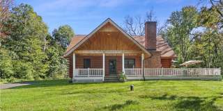 53 Swaller Hill Road Gallery 1