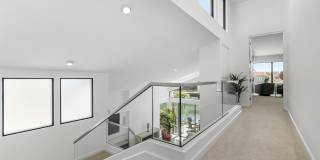 715 Bayside Drive Gallery 26