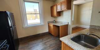 260 Gross Street Gallery 1