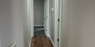 **For Keys in Hand ASAP - Inquire Within for Details** Gallery 33
