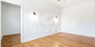 1211 Francisco Street Gallery 5