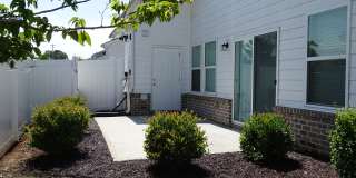146 Bromes Way Gallery 35