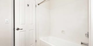 19187 N 94TH Place Gallery 3