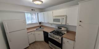 11402 Cherry Hill Road - 103 Gallery 27