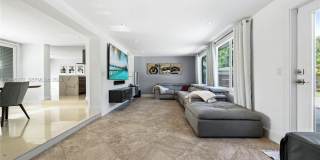 217 E Acre Dr Gallery 19